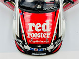 1:18 2010 Will Davison -- #22 Holden Racing Team -- Classic Carlectables