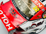 1:18 2010 Will Davison -- #22 Holden Racing Team -- Classic Carlectables