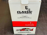 1:18 2010 Will Davison -- #22 Holden Racing Team -- Classic Carlectables
