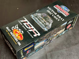 1:18 Victor Bray Pro Doorslammer Champion -- 1957 Chevrolet Drag Car -- SH