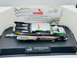 1:24 Victor Bray -- World's Fastest Top Door Slammer 1957 Chevrolet -- Classic Carlectables