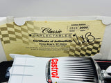 1:24 1997-8 Victor Bray -- 1957 Chevrolet Top Door Slammer -- Classic Carlectables