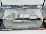 1:24 Victor Bray -- World's Fastest Top Door Slammer 1957 Chevrolet -- Classic Carlectables