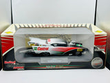 1:24 1997-8 Victor Bray -- 1957 Chevrolet Top Door Slammer -- Classic Carlectables