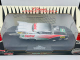 1:24 1997-8 Victor Bray -- 1957 Chevrolet Top Door Slammer -- Classic Carlectables