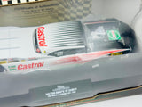 1:24 1997-8 Victor Bray -- 1957 Chevrolet Top Door Slammer -- Classic Carlectables