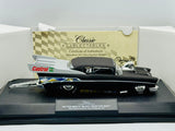 1:24 1997 Victor Bray -- 1957 Chevrolet Top Door Slammer -- Classic Carlectables