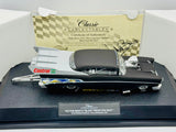 1:24 1997 Victor Bray -- 1957 Chevrolet Top Door Slammer -- Classic Carlectables