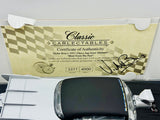 1:24 1997 Victor Bray -- 1957 Chevrolet Top Door Slammer -- Classic Carlectables