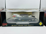 1:24 1997 Victor Bray -- 1957 Chevrolet Top Door Slammer -- Classic Carlectables