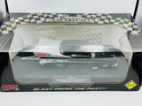 1:24 1997 Victor Bray -- 1957 Chevrolet Top Door Slammer -- Classic Carlectables