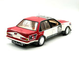 1:18 1981 ATCC -- Peter Brock -- Holden VC Commodore -- Classic Carlectables