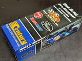1:18 Ben Bray Pro Doorslammer Champion -- Chevrolet Corvette Stingray Drag Car -- SH