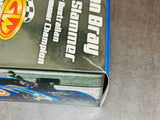 1:18 Ben Bray Pro Doorslammer Champion -- Chevrolet Corvette Stingray Drag Car -- SH