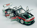 1:18 1994 Bathurst 3rd Place Perkins/Hansford -- Holden VP Commodore -- Classic
