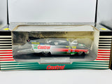 1:24 1996 Victor Bray -- 1957 Chevrolet Top Door Slammer -- Classic Carlectables