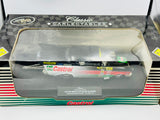 1:24 1996 Victor Bray -- 1957 Chevrolet Top Door Slammer -- Classic Carlectables