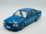 1:18 Holden VK Commodore SS LE Group 3 -- Formula Blue -- Biante