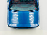 1:18 Holden VK Commodore SS LE Group 3 -- Formula Blue -- Biante