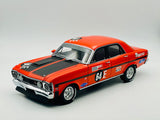 1:18 1970 Bathurst Winner -- Allan Moffat Ford XW Falcon -- Classic Carlectables