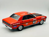 1:18 1970 Bathurst Winner -- Allan Moffat Ford XW Falcon -- Classic Carlectables