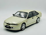 1:18 Holden HSV VS Clubsport -- Silver Mink -- Biante