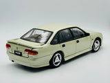 1:18 Holden HSV VS Clubsport -- Silver Mink -- Biante