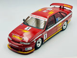 1:18 1995 Bathurst -- #1 Skaife/Richards -- Holden VR Commodore -- Biante