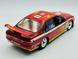 1:18 1995 Bathurst -- #1 Skaife/Richards -- Holden VR Commodore -- Biante