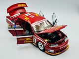 1:18 1995 Bathurst -- #1 Skaife/Richards -- Holden VR Commodore -- Biante