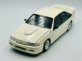 1:18 Holden VN Commodore SS Group A -- Alpine White -- Biante