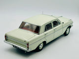 1:18 Holden EH Special -- Fowlers Ivory White -- Classic Carlectables