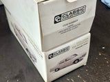1:18 Holden EH Special -- Fowlers Ivory White -- Classic Carlectables