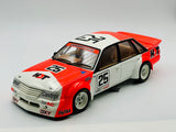 1:18 1984 Bathurst Winner Twin Set - Holden VK Commodore -- Classic Carlectables