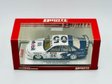 1:43 1995 Peter Brock/Mezera -- Holden Racing Team -- Biante
