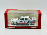 1:43 1987 Bathurst Peter Brock/Parsons -- Holden VL Commodore -- Biante