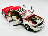 1:18 1982 Peter Brock -- Symmons Plains Holden VC Commodore -- Classic