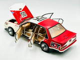 1:18 1982 Peter Brock -- Symmons Plains Holden VC Commodore -- Classic