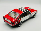 1:18 1979 Bathurst Winner Peter Brock -- Holden LX A9X Torana -- Biante/AUTOart