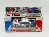 1:43 2000 Bathurst Winner -- #34 Tander/Bargwanna -- Classic Carlectables