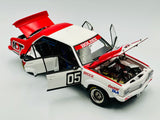 1:18 1978 Sandown -- #05 Peter Brock -- Holden LX Torana A9X Sedan -- Biante