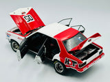 1:18 1978 Sandown -- #05 Peter Brock -- Holden LX Torana A9X Sedan -- Biante