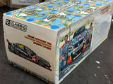 1:18 2016 Craig Lowndes -- Clontarf Foundation Darwin Livery -- Classic