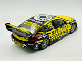 1:18 2018 Craig Lowndes -- National Storage Auckland -- Classic Carlectables