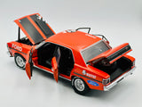 1:18 1970 Bathurst Winner Allan Moffat -- Ford XW Falcon GTHO Phase 2 -- Biante