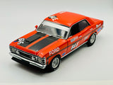 1:18 1970 Bathurst Winner Allan Moffat -- Ford XW Falcon GTHO Phase 2 -- Biante