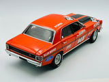 1:18 1970 Bathurst Winner Allan Moffat -- Ford XW Falcon GTHO Phase 2 -- Biante