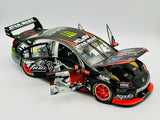1:18 2015 Bathurst Star Wars -- Tander/Luff -- Holden Racing Team -- Biante