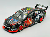 1:18 2015 Bathurst Star Wars -- Tander/Luff -- Holden Racing Team -- Biante