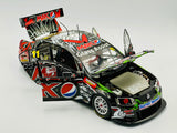1:18 2011 Bathurst -- Greg Murphy Pepsi Max Holden VE -- Classic Carlectables
